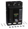 SQUARE D BY SCHNEIDER ELECTRIC MGL36400
