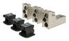 SQUARE D BY SCHNEIDER ELECTRIC PDC3HD2