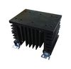 CARLO GAVAZZI RHS112A