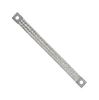 PANDUIT BS100845U