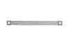 PANDUIT BS101245U