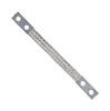 PANDUIT BS201846EU