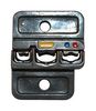 PANDUIT CD-525