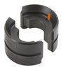 PANDUIT CD-920-3/0