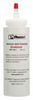 PANDUIT CMP-100-1