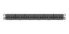 PANDUIT CP24688BL