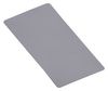 PANDUIT C100X050YMT