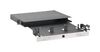 PANDUIT FRME1U