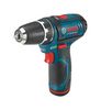 BOSCH PS31-2A
