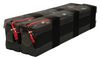 EATON TRIPP LITE RBC96-2U