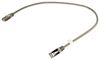 TDK-LAMBDA Z-RJ45