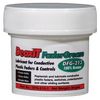 CAIG LABORATORIES DFG-213-1