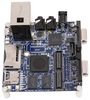 NXP MCIMX53-START-R
