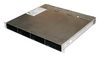 TDK-LAMBDA HFE2500-S1U-TB