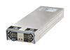 TDK-LAMBDA HFE2500-12