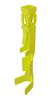 SAMTEC CC81L-2426-01-L