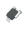 ALLEGRO MICROSYSTEMS ACS758ECB-200U-PFF-T