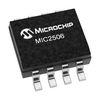 MICROCHIP MIC2506YM