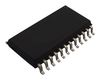 MICROCHIP MIC5801YWM