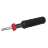 PERFORMANCE TOOLS M194