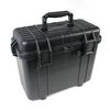 MULTICOMP 22-25835