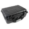 MULTICOMP 22-25845