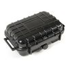 MULTICOMP 22-25855