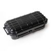 MULTICOMP 22-25860