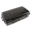 MULTICOMP 22-25880