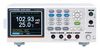 GW INSTEK GOM-805