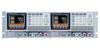 GW INSTEK GRA-418-E