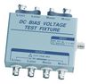 GW INSTEK LCR-16