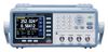 GW INSTEK LCR-6002 CAL