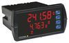 YOKOGAWA R/YPP6400-7R0