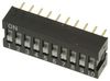 ARATAS A6E-0101-N