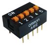 ARATAS A6E-5104-N