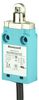 HONEYWELL NGCPB10AX32C