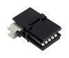 AMPHENOL COMMUNICATIONS SOLUTIONS 10125600-S02LF