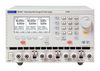 AIM-TTI INSTRUMENTS MX180T