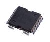 STMICROELECTRONICS STM32F303RBT6TR