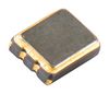 RALTRON COM118025-25.000-EXT-T-TR