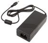 XP POWER VEC50US24