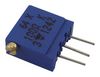 VISHAY M64Z501KB40