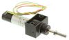 VISHAY RP12025L472BWB