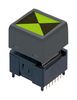 NKK SWITCHES IS15BSAFP4CF