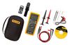 FLUKE FLK-3000FC/EDA2