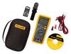 FLUKE FLK-3000FC/TPAK