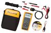 FLUKE FLK-287/FVF/IR3000