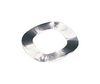 TR FASTENINGS DM3-CWA2WAS100BS4463