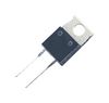 ROHM SCS212AGHRC